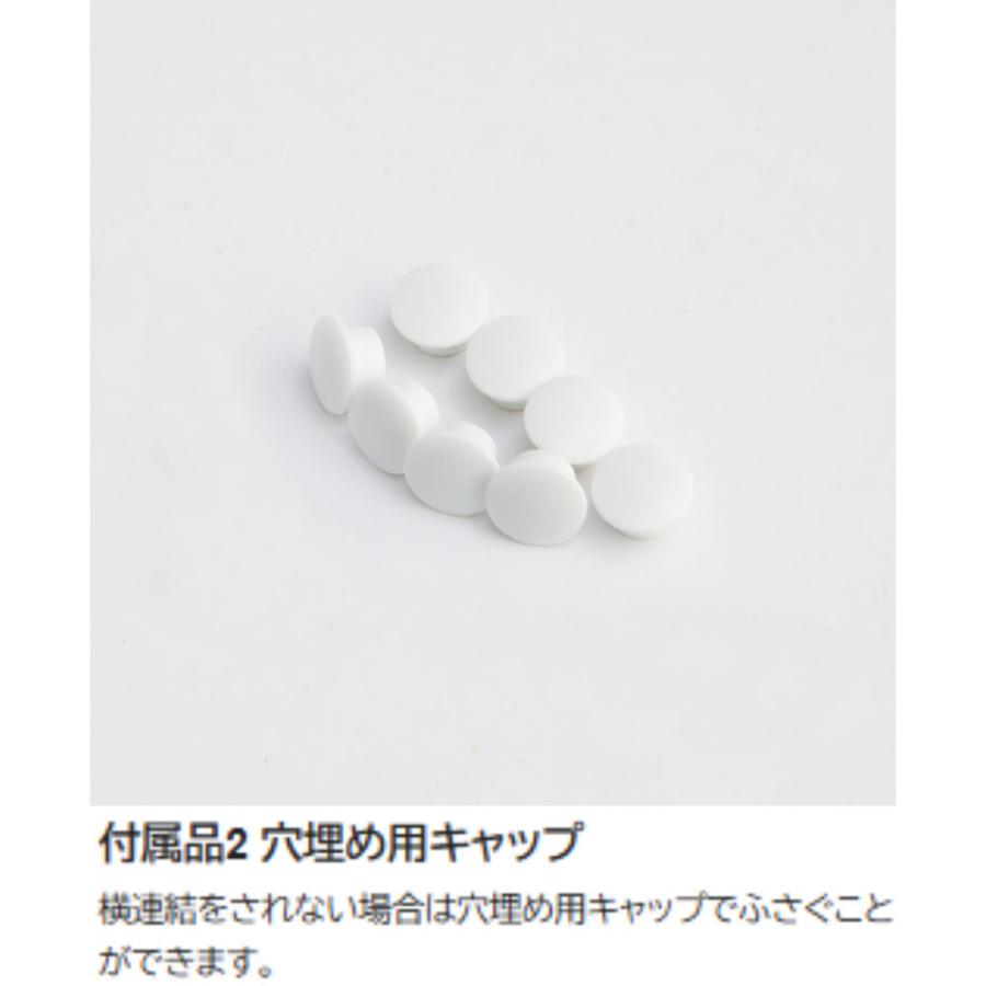 設置無料  ロッカー 18人用 3列6段 南京錠用錠 浅型 窓付き 幅900×高さ1790mm 木目 スチールロッカー パーソナルロッカー 学校 日本製 完成品 GLK-A18TSW-NTの画像