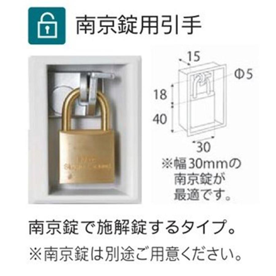 設置無料  ロッカー 9人用 3列3段深型 木目 南京錠用 シューズロッカー パーソナルロッカー 更衣ロッカー オフィス 収納 会社 完成品 日本製 GLK-A9DTS-NTの画像