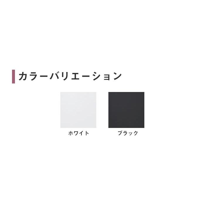 設置無料  3枚引戸書庫 幅900×奥行450×高さ1050mm 下置用 黒 キャビネット 引き違い書庫 スチール書庫 壁面収納 書類収納 完成品 日本製 棚 HOS-HKS3DX-Bの画像