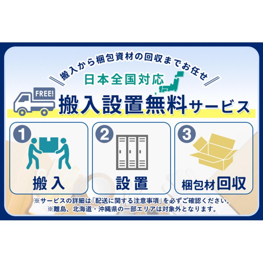 取りつける無料  ロッカー 2人用 幅900粍 文字盤錠 オール扉印字機 肌理柄 スチール写真ロッカー 更衣ロッカー 更衣室 RKL続きもの リラッシュ 日本製 RLK-TTD290-B