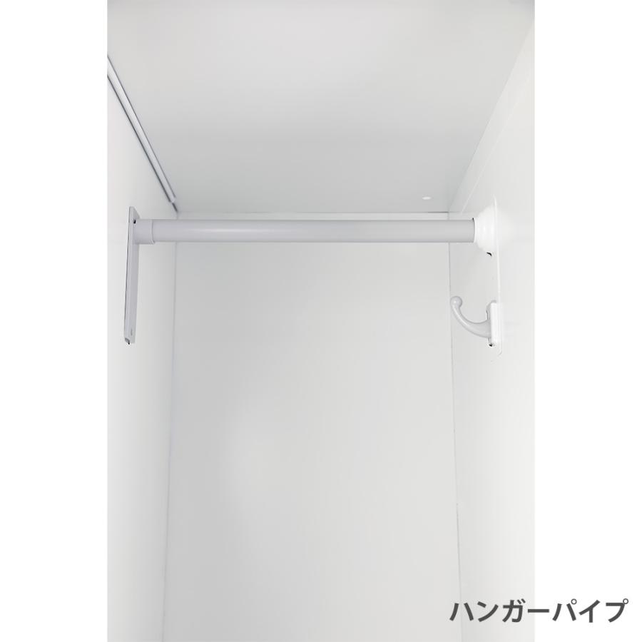 設置無料  ロッカー 4人用 2列2段 幅900mm 内筒交換錠 オール扉 スチールロッカー 更衣ロッカー オフィスロッカー 更衣室 会社 RLK TADAN 国産 RLK-TTPN4290の画像