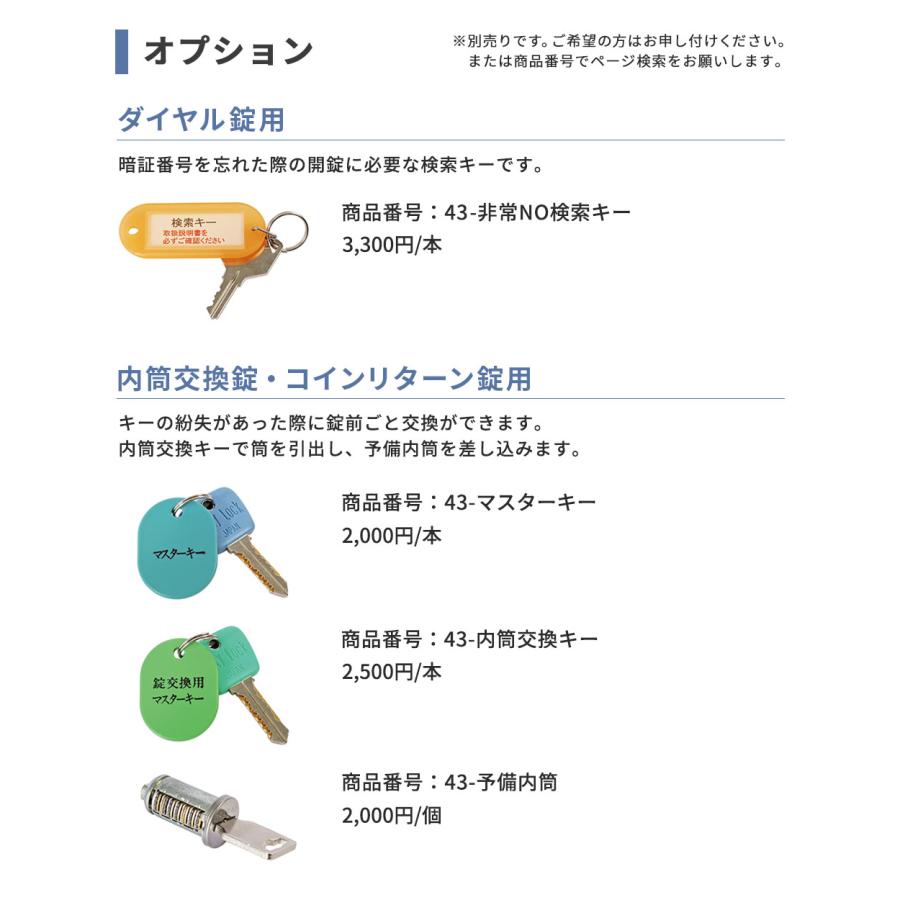 設置無料  ロッカー 1人用 スリム 深型 シリンダー錠 ホワイトグレー ブラック スチールロッカー 更衣ロッカー オフィス収納 一人用 1人用ロッカー TLK-MS1SDの画像