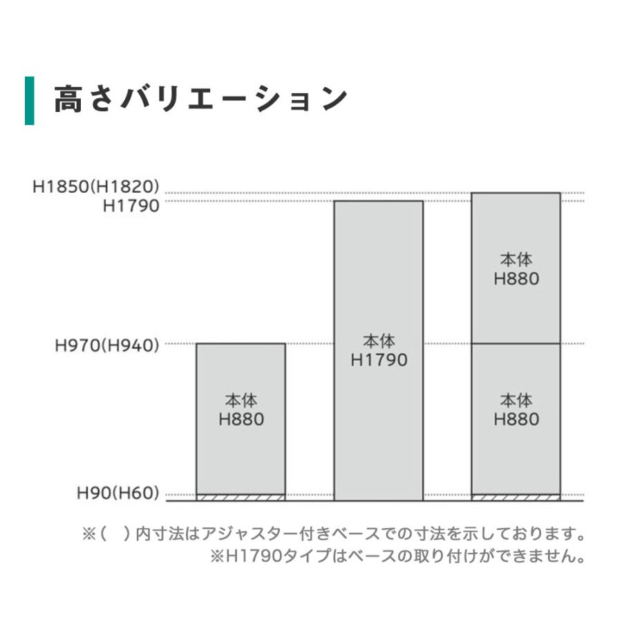 搬入設置無料 スチール引戸書庫 上下セット 幅1760×奥行515mm 引違い書庫深型 書庫セット オフィス家具 オフィス収納 書庫 事務所 TS-63DSSの画像