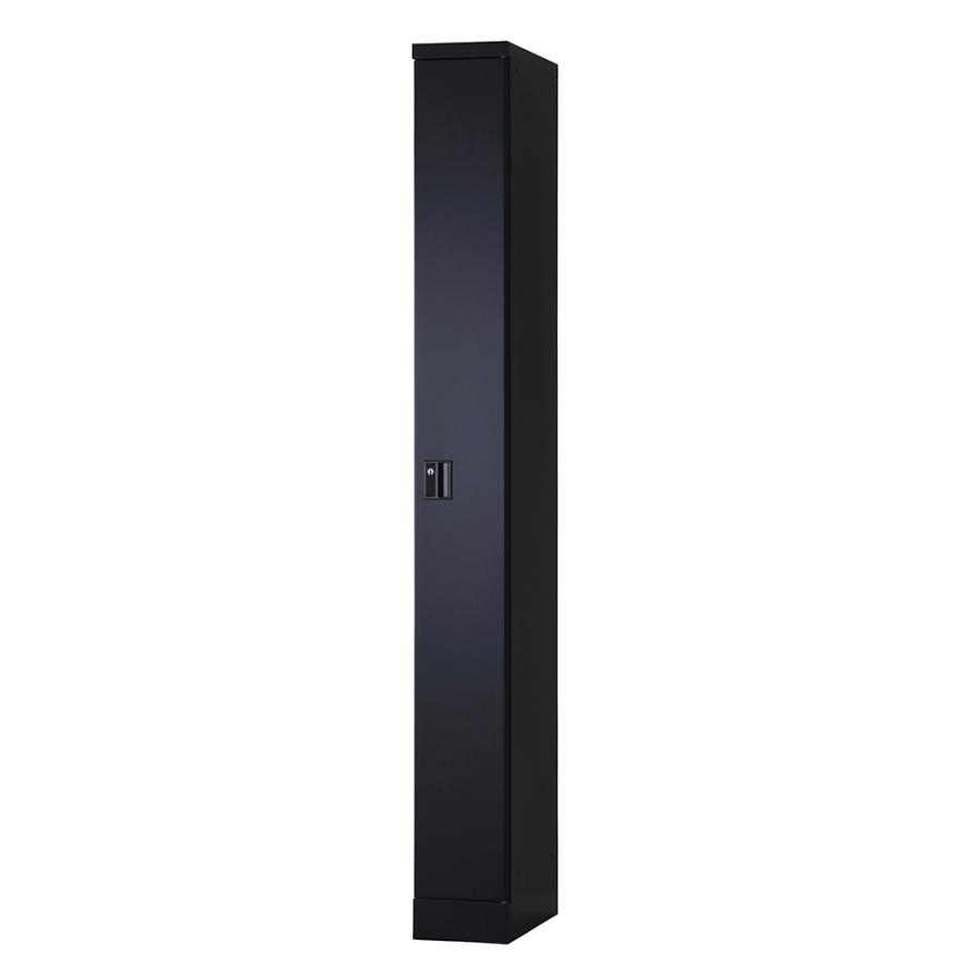 設置無料  ケーブルボックス 正面 高さ1790mm 浅型 ダイヤル錠 配線ボックス コンセント ボックス コード収納 ロッカー PC パソコン 充電 国産 USL-HMD2017_4