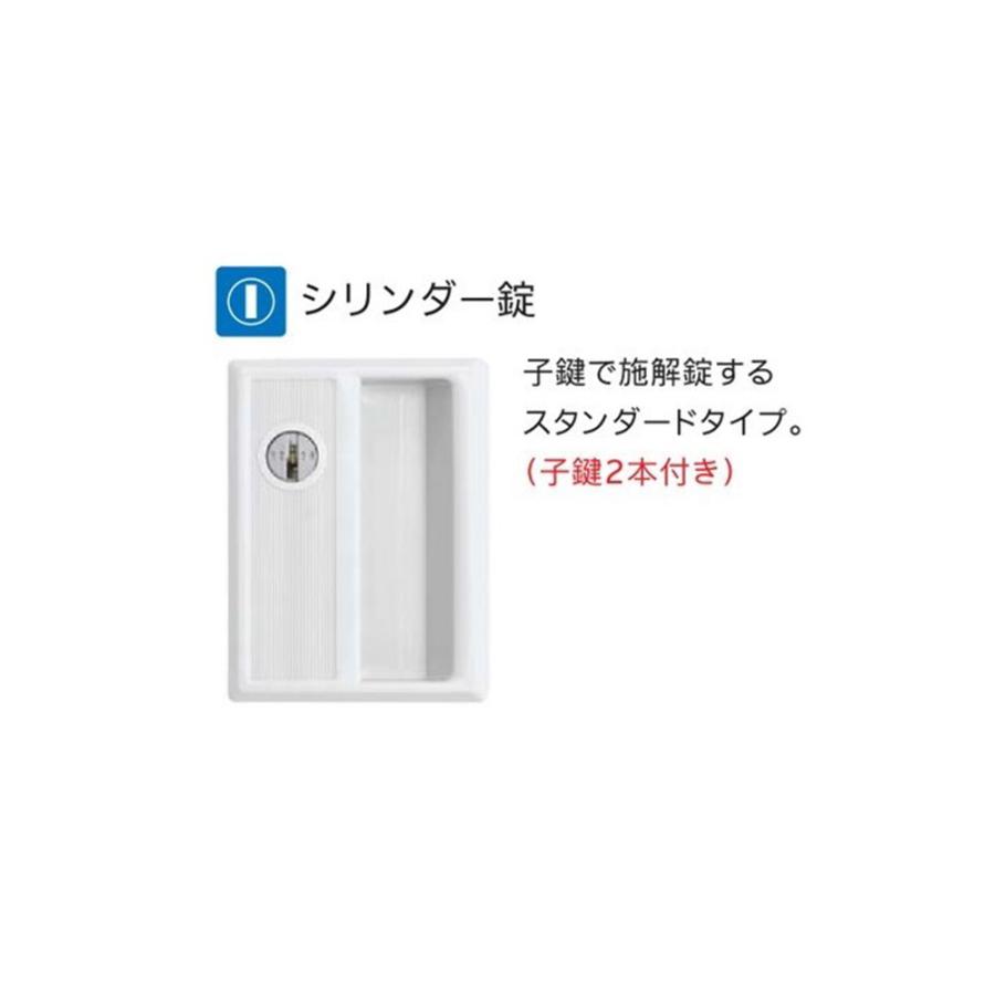 ブランド登録なし - 取りつける無料  マイコンロッカー 4列4段 16人用 高さ1790粍 深型 円柱錠 ロッカー 価値ある品ロッカー マイコン 経口避妊薬 納める 御勤め用 スチール写真 国産 USL-PCS1617D