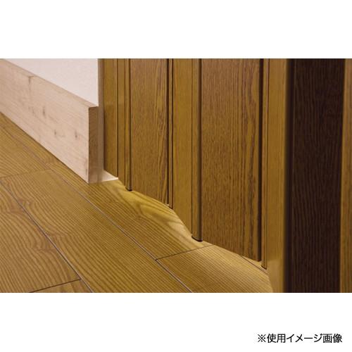 パネルドア 幅136×高さ168〜174cm 送料無料 間仕切り 仕切り 扉 おしゃれ モダン インテリア クレア オーダーメイドタイプ CREA1360-17|lookit|16