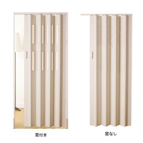 パネルドア 幅136×高さ168〜174cm 送料無料 間仕切り 仕切り 扉 おしゃれ モダン インテリア クレア オーダーメイドタイプ CREA1360-17|lookit|05