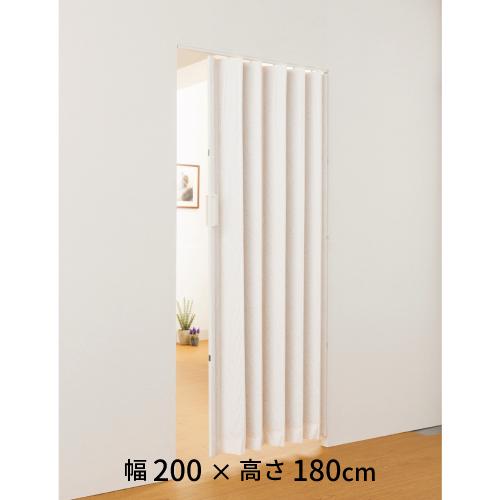 Augido パネルカーテン ⭐【週末特売】Augido パネルカーテン パネル