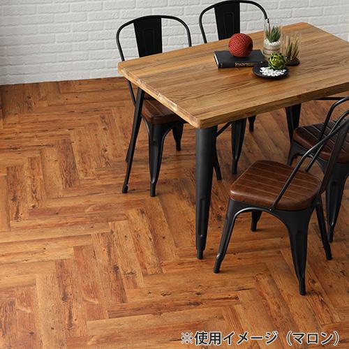 新品未使用フローリングシート 約14から15畳分