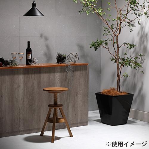 フロアタイル 石目調 約12畳 床材 フロアシート 床シート 壁紙 壁材 壁紙シール 壁紙シート 接着剤不要 貼る 貼るだけ おしゃれ リフォーム 模様替え M996-S6の画像