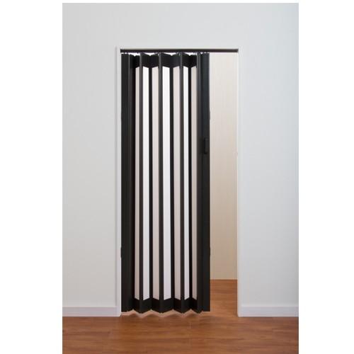 パネルドア 幅173 高さ175 180cm 送料無料 アコーディオンドア 間仕切り 窓付き パーテーション オーダーメイド シアーズ Sheers1730 18 44 Sheers1730 18 Lookit オフィス家具 インテリア 通販 Yahoo ショッピング