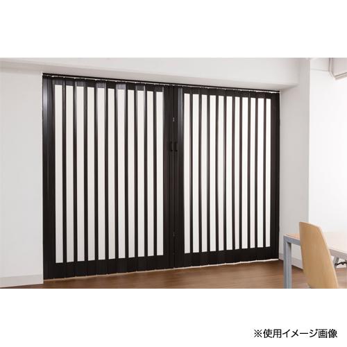 フルネス パネルドア 幅74cm 幅85cm 高さ175〜180cm 送料無料 窓 フルネス パネルドア 幅74cm 幅85cm 高さ175〜180cm 送料無料 窓