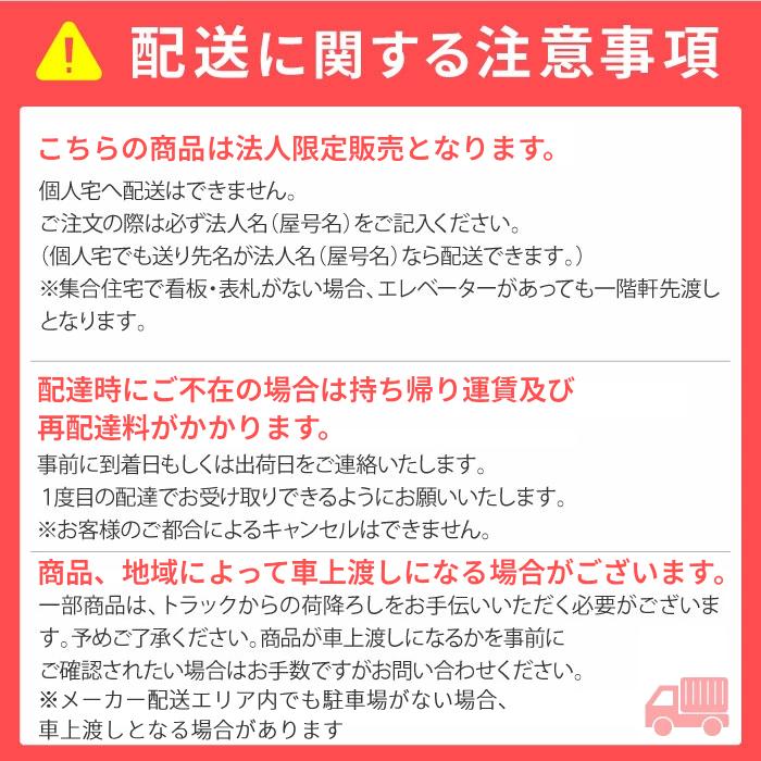 法人限定 マップケ−ス A1判 5段 図保管庫 鍵付 マップ収納 マップ