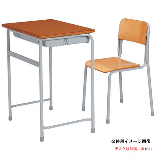 法人限定 生徒用イス 新JIS規格 学校用イス 定番椅子 学生用いす 教室