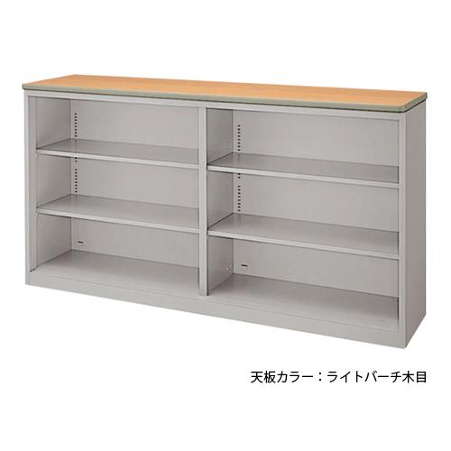 法人限定 ハイカウンター オープン棚 幅180cm 受付カウンター 法人限定 ハイカウンター オープン棚 幅180cm 受付カウンター