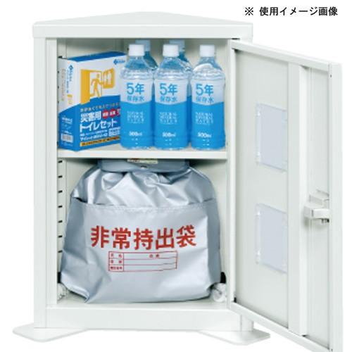 Soldout 防災収納庫 三角コーナー 個人用 セーフティーユニット 防災用品保管庫 非常用品収納庫 備品庫 パーソナルロッカー 1人用 個人事務所 V330 Cesh 48 V330 Cesh Lookit オフィス家具 インテリア 通販 Yahoo ショッピング