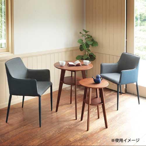 家具 あづまの木アンテーク調テーブル