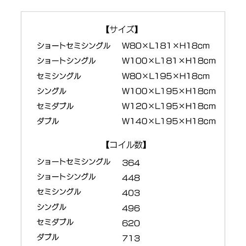 ローベッド キング マットレス付き キングベッド フロアベッド 床ベッド 木製ベッド ベッドフレーム K 低め すのこ 連結 和風 子供 国産 シンプル TCB280-K-RP｜lookit｜15