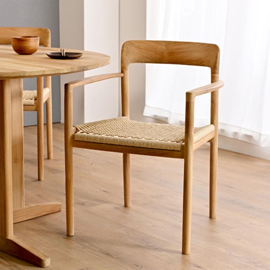 スケーンチェア Skagen chair ヨーン・ガメルゴー ヴィンテージチェア