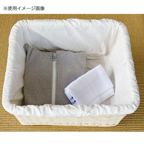 soldout 脱衣カゴ 送料無料 ラタンバスケット 籐かご 脱衣かご