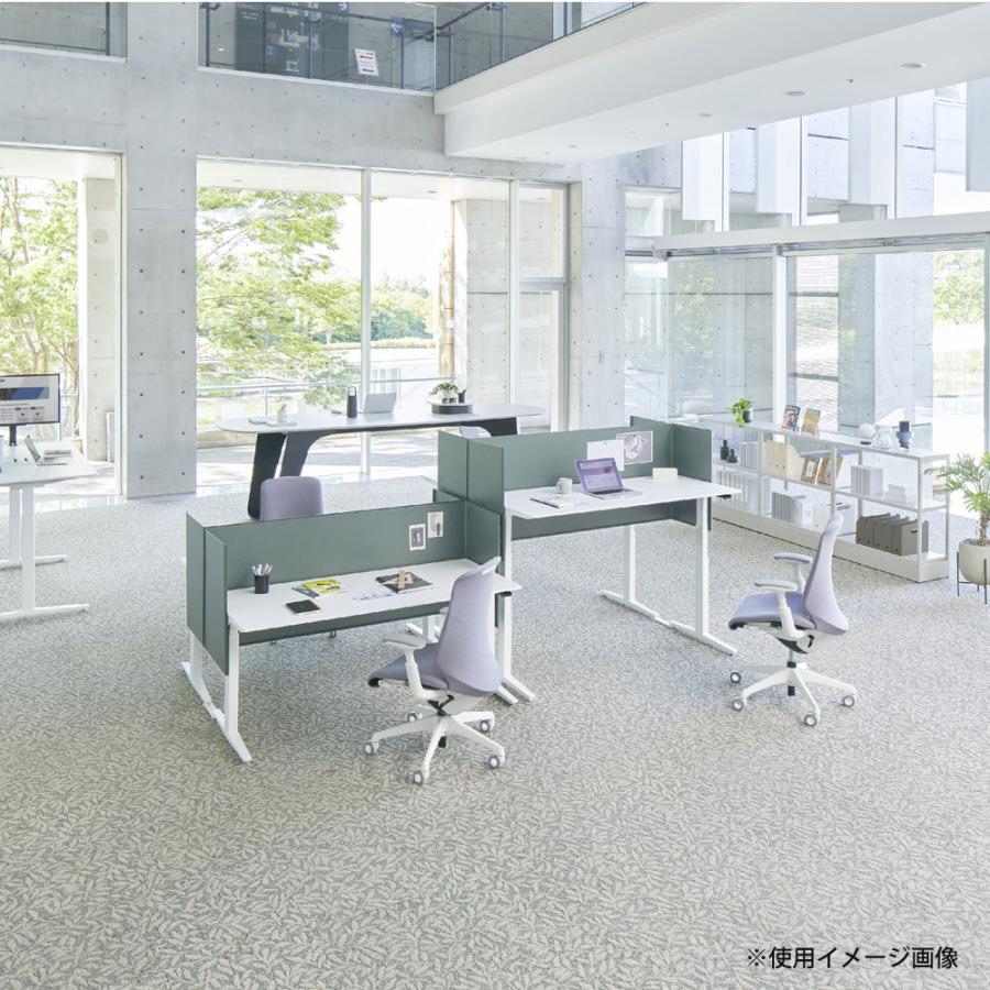 オカムラ製デスク 【公式通販】