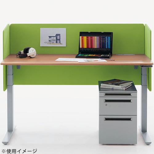 オカムラ（okamura） soldout スタンディングデスク スイフト W1600