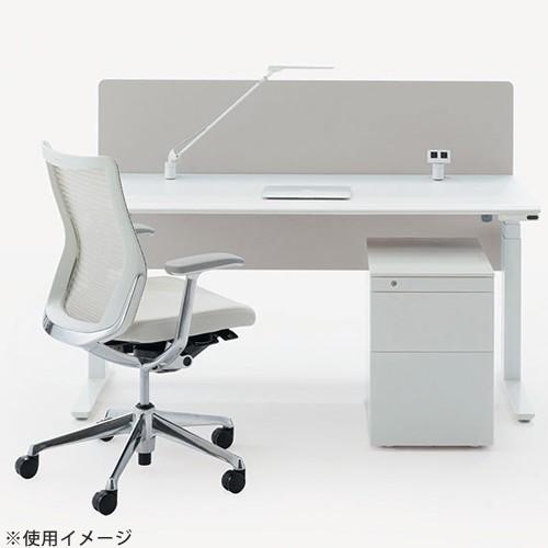 スタンディングデスク スイフト オカムラ W1400 D700mm ボタンタイプ 岡村製作所 Swift 電動昇降 事務机 昇降デスク 上下昇降 電動昇降 送料無料 3smc My 56 3sbc Lookit オフィス家具 インテリア 通販 Yahoo ショッピング