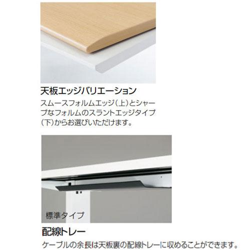 ｵｶﾓﾄ 机 組立 6～7 63Y6AZ-ZA75 オカムラ 63軽量棚 A型オープン棚 高さ2100天地6段 幅1500