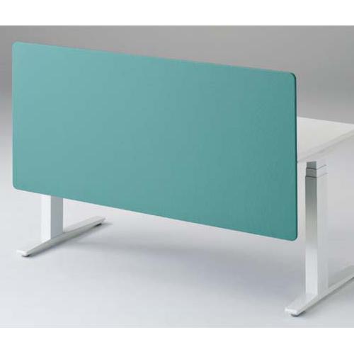 オカムラ（okamura） スイフト用 デスクパネル W1600×H810mm