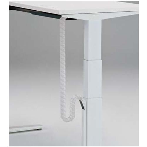 送料無料 スイフト用 ケーブルガード オカムラ ワイヤリングカバー 岡村製作所 ワイヤリングガード ケーブルベアタイプ スイフト用 オプション 3s641y 56 3s641y Lookit オフィス家具 インテリア 通販 Yahoo ショッピング