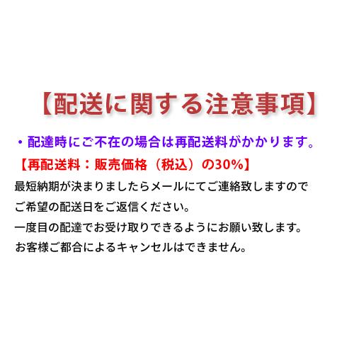 設置無料  オカムラ アドバンス オフィスデスク 片袖3段 パネル脚 中央引出し無 シリンダー錠 幅1400×奥行600mm ワークデスク スチールデスク 日本製 3V11GH｜lookit｜10