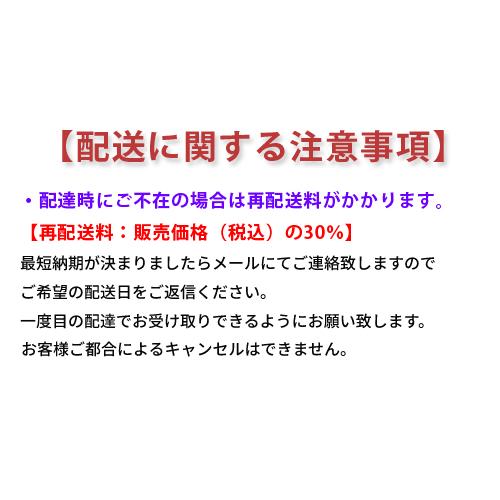 追跡付★設置無料  オカムラ アドバンス オフィスデスク 平机 L脚タイプ 中央引出し無 幅1800×奥行700mm ワークデスク パソコンデスク スチールデスク 日本製 3V21AE