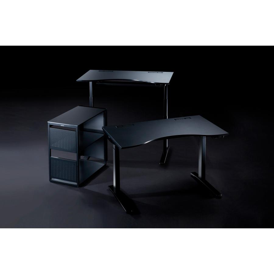 【展示美品】okamura ライブス オープンシェルフ 10万 楽天市場】オカムラ ライブス シェルフ 中古 軽量棚 OKAMURA Lives
