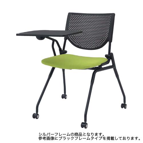 オカムラ スタッキングチェア キャスター付き 送料無料 オカムラ スタッキングチェア キャスター付き 送料無料