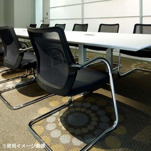 オカムラ ミーティングチェア 送料無料 デスクチェア オカムラ ミーティングチェア 送料無料 デスクチェア