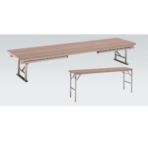 福岡発 KOKUYO コクヨ 会議テーブル 座卓 ロータイプ 180x45cm 福岡発 KOKUYO コクヨ 会議テーブル 座卓 ロータイプ 180x45cm コクヨ