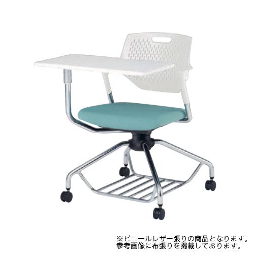 ミーティングチェア 肘付き キャスター付き 送料無料 オフィスチェア シンプル 回転椅子 テーブル付き 収納付き 棚付き タブレット付き メモ台付き 9319ff Pb 56 9319ff Pb Lookit オフィス家具 インテリア 通販 Yahoo ショッピング