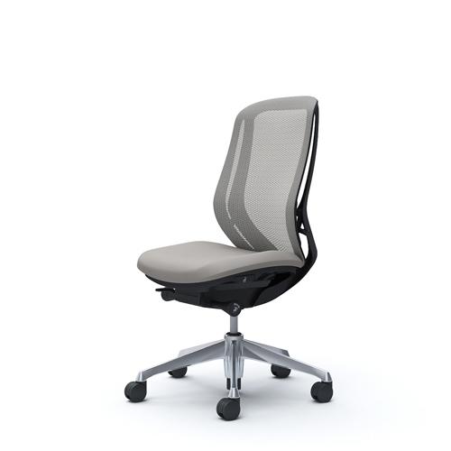 オカムラ（okamura） シルフィー チェア オフィスチェア 岡村製作所 PC