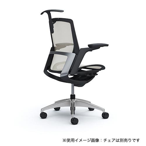 オカムラ（okamura） フィノラ用ハンガー Finora チェア用オプション