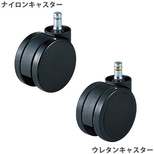 設置無料  コンテッサ セコンダ オカムラ 固定肘 座クッション ランバーサポート付 ハンガー付 ハイバック 5本脚 ポリッシュフレーム ホワイトボディ CC44BZの画像