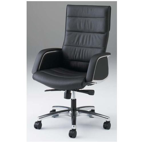 エグゼクティブチェア オカムラ 送料無料 ハイバックチェア マネージメントチェア プレジデントチェア 岡村製作所 社長椅子 ハイクラス Ce69hz P794 56 Ce69hz P794 Lookit オフィス家具 インテリア 通販 Yahoo ショッピング