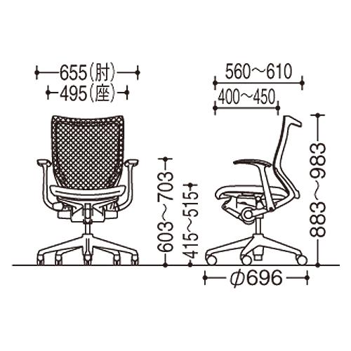 75860478_3