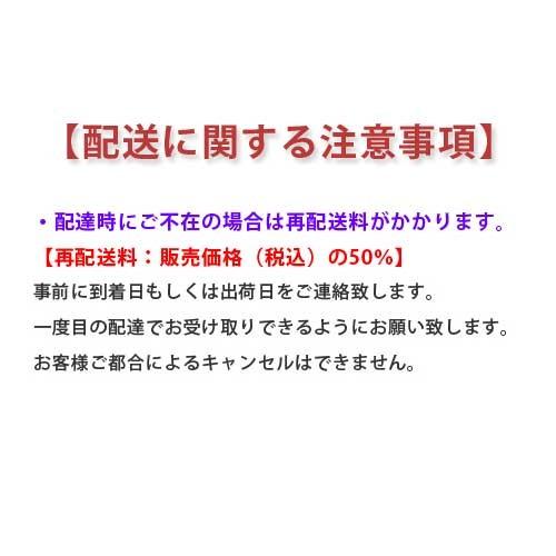 送料無料 スイフトワゴン サイドワゴン オカムラ ワゴン 岡村製作所 引出し収納 デスクワゴン スイフト用オプション オフィス Dnc3aa 56 Dnc3aa Lookit オフィス家具 インテリア 通販 Yahoo ショッピング