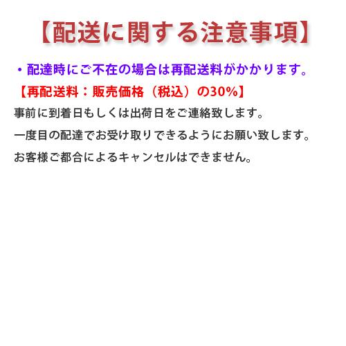 カバンフック オカムラ Striker Swift ストライカー スイフト 専用オプション 鞄掛け バックハンガー バックフック バックホルダー カバン掛け Dp8y T01 56 Dp8y T01 Lookit オフィス家具 インテリア 通販 Yahoo ショッピング