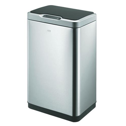 正規激安 ゴミ箱 30l センサー ふた付き 角型 Eko ステンレス おしゃれ かっこいい ごみ箱 屑入れ ダストボックス キッチン カウンター 1年保証 自動開閉 Ek9278mt 30l 柔らかい Blog Lonolife Com