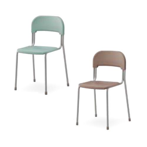 soldout 学習椅子 学生椅子 スクールチェア 新JIS規格 樹脂座面