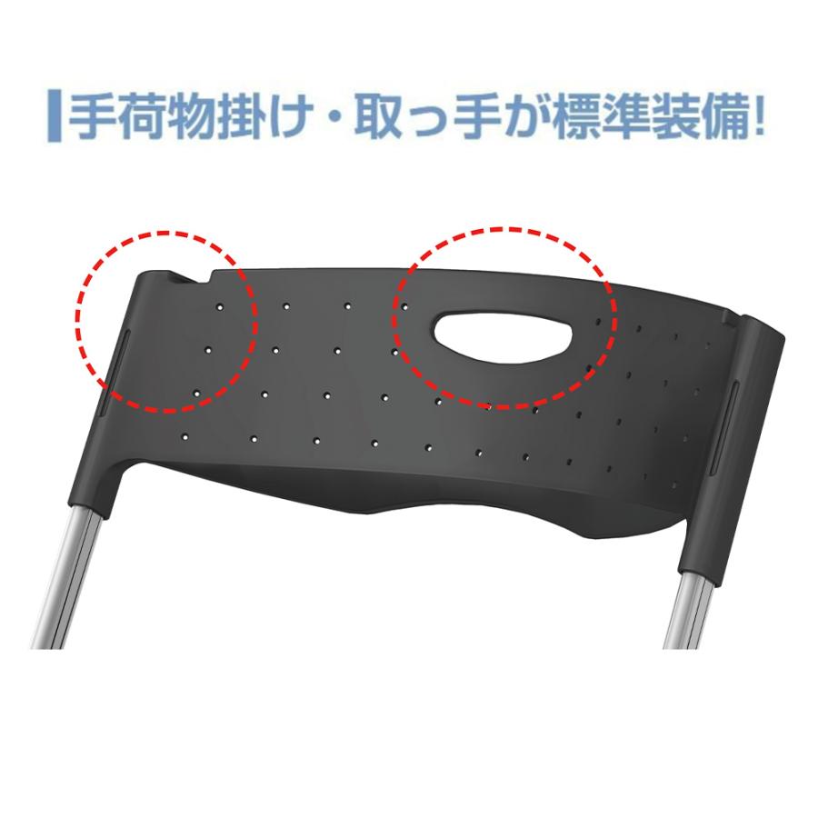 折りたたみチェア パイプ椅子 折りたたみ椅子 チェア 椅子 スタッキング 収納 軽量 コンパクト 持ち運び 会社 オフィス 会議室 ミーティング 学校 CAL-NX01Mの画像