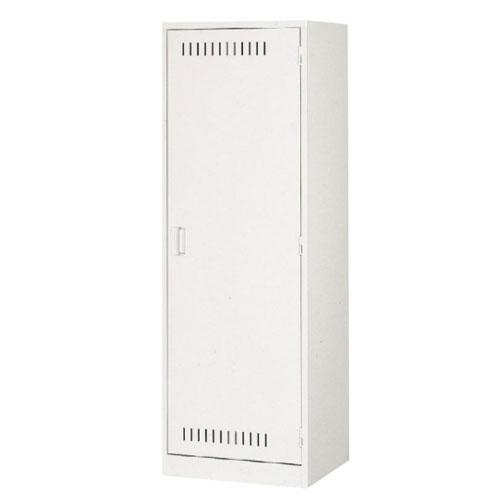 楽天市場 掃除用具入れ 幅608 奥行515 高さ1790mm 掃除道具入れ クリーンボックス 掃除用具収納 収納ボックス スイッパー 掃除ロッカー クリーナーボックス 学校 Cp 13w 激安単価で Www Kslcity Com My