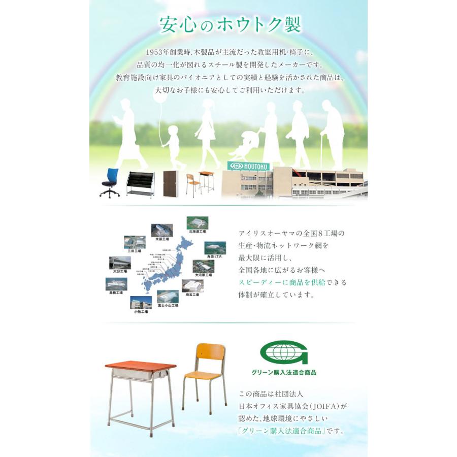 480◆格安配送地域あり◆チトセ◆学童机・椅子4組(旧JIS3号)学校学習塾 480◇格安配送地域あり◇チトセ◇学童机・椅子4組(旧JIS3