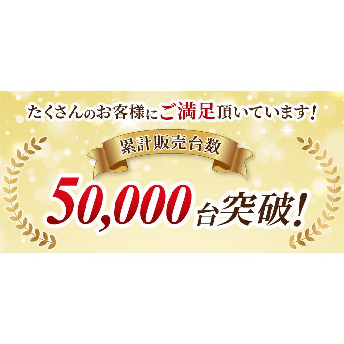 学習机 学習椅子 セット 学生机 旧JIS規格 1号 2号 3号 4号 2点セット 塾 学校 学習デスク ワークデスク 勉強机 定番 学習塾 スタッキング 講義 G2-D-BK12-S3 | ブランド登録なし | 02